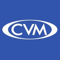 Complete Vehicle Management Ltd Logo