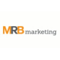 MRB Marketing Services, Inc. Logo
