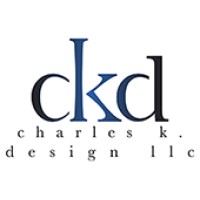 Charles K Design, LLC Logo