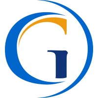Gore & Company Logo