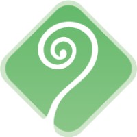 ThriveWise Coaching & Consulting Logo