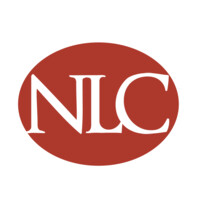 NLC A/S Logo