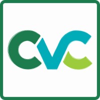 Community Volunteer Connections Logo