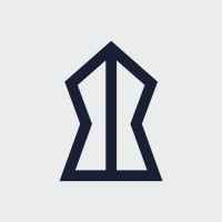 RAGNARS Logo