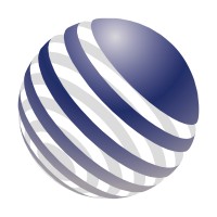 Direct Manufacturing Research Center (DMRC) - Paderborn University Logo