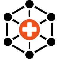 De VitaliteitsGroep Logo