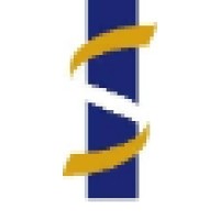 Anthony Seddon Solicitors LLP Logo