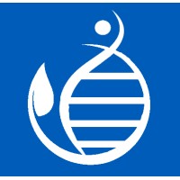 Supplements LLC Logo