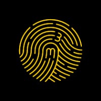 goldfingr Logo