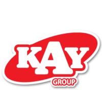 KAY Süt Logo