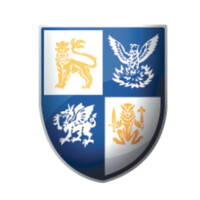 The Emergency Planning Society Logo