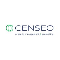Censeo Logo
