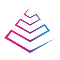 Future of Events Logo