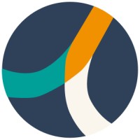 Fluid Logo