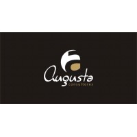 Augusta Consultores Logo