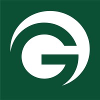 Greenfields Outdoor Fitness Logo