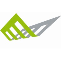 IdeaRE - Idea Real Estate S.p.A. Logo