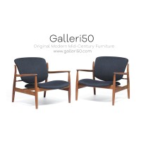 Galleri 50 Shanghai Logo