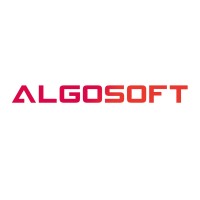 Algosoft Apps Technologies (P) Ltd. Logo
