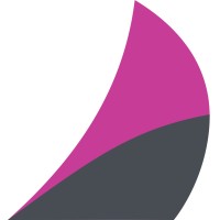 Navigators LEF Logo