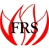 Fire Rating Solutions Logo