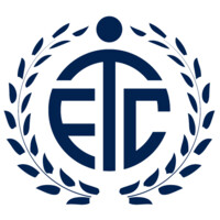 Future Talent Council Logo