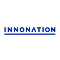 INNONATION Logo