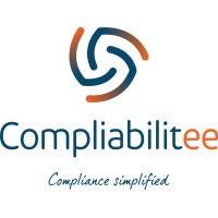 Compliabilitee Logo