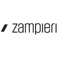 Zampieri Cucine Logo