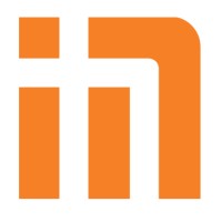 Kajima Community Logo