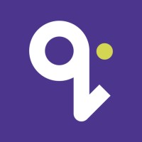 Q Energy Logo