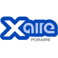 Operiax Difusion SL Logo