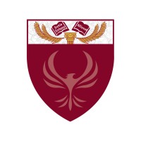 SCP - School Of Certified Professionals Logo