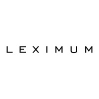 Law firm LEXIMUM Logo