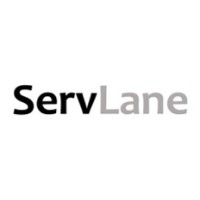 ServLane UK Logo