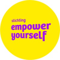 Stichting Empower Yourself Logo