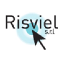 Risviel srl Logo