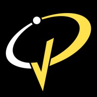 Pinpoint Venture LLC Logo
