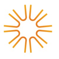 Summers Public Relations, LLC Logo