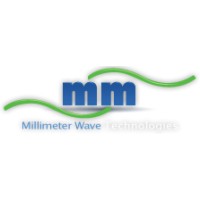 Millimeter Wave Technologies Logo