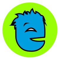 Zompers Logo