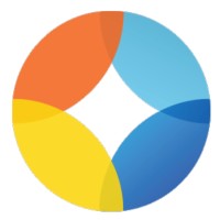 Alberta Energy Efficiency Alliance Logo