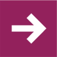 Travel Counsellors NL & BE Logo