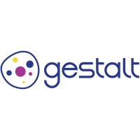 Gestalt Logo