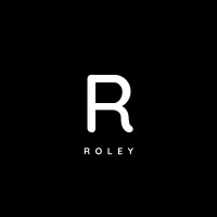Roley Recruitment Logo