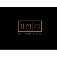 JLM Connections LLC Logo