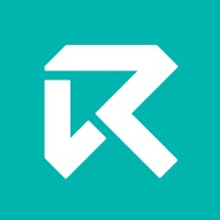 Rainhouse Manufacturing Canada Ltd. Logo