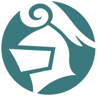 Armatec Environmental Ltd Logo