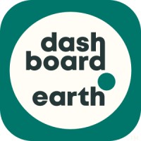 Dashboard.Earth Logo
