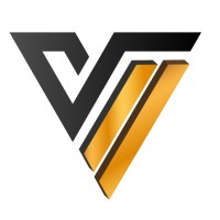 Volcanic Gold Mines Inc. Logo